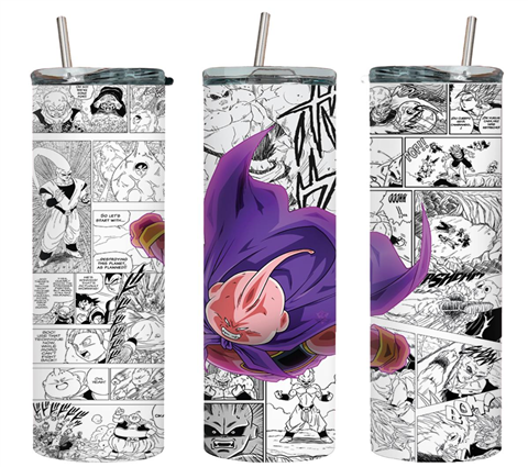 Buu-5138